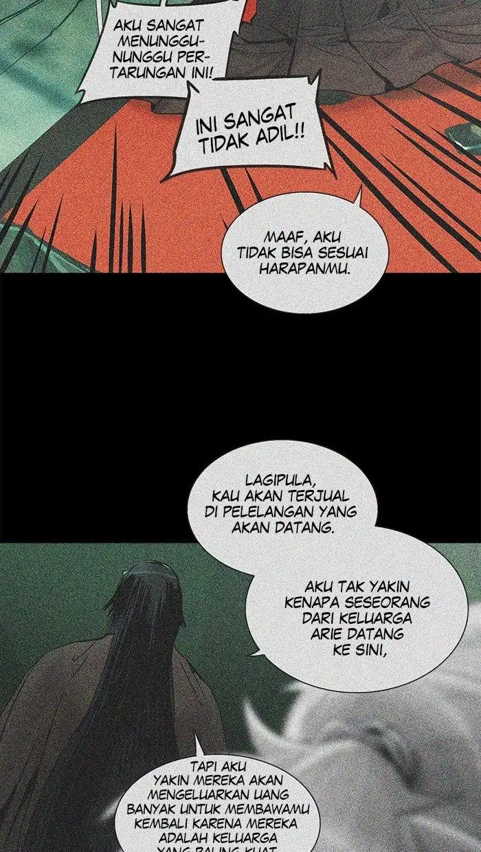 Halaman 80