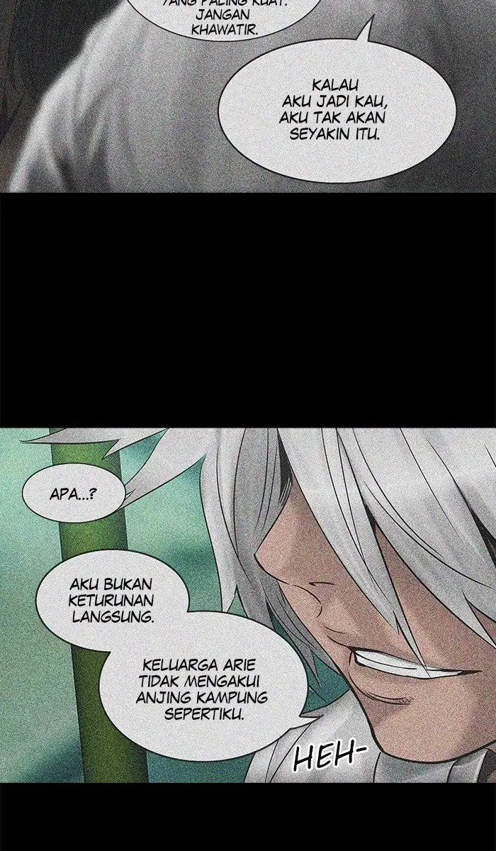 Halaman 81