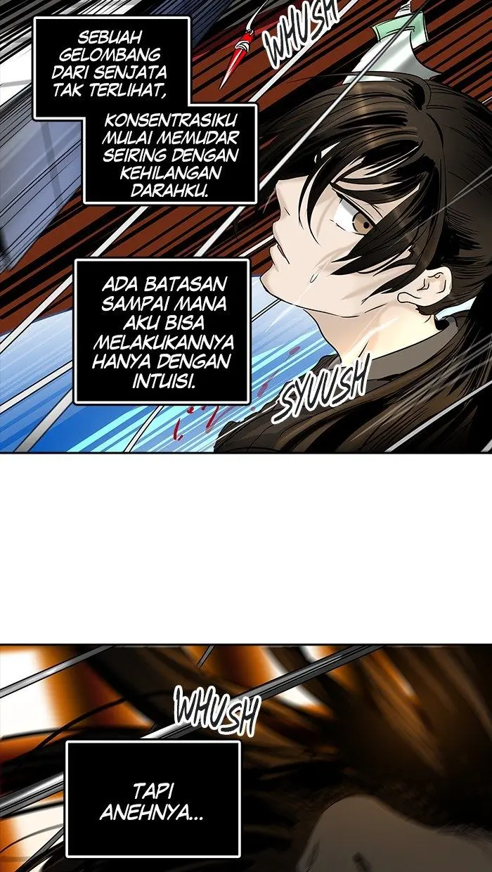 Halaman 59