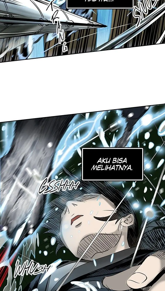 Halaman 66