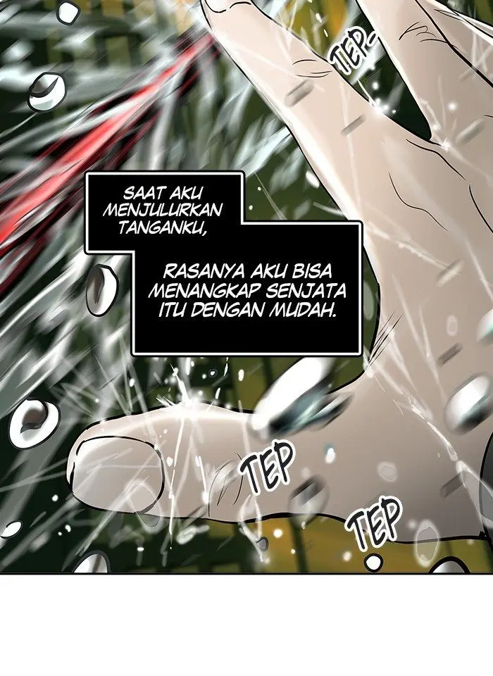 Halaman 71
