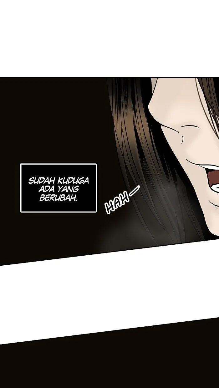 Halaman 78