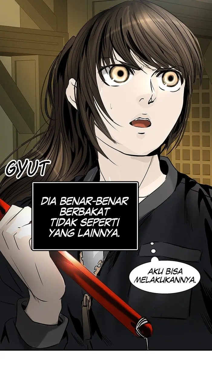 Halaman 82