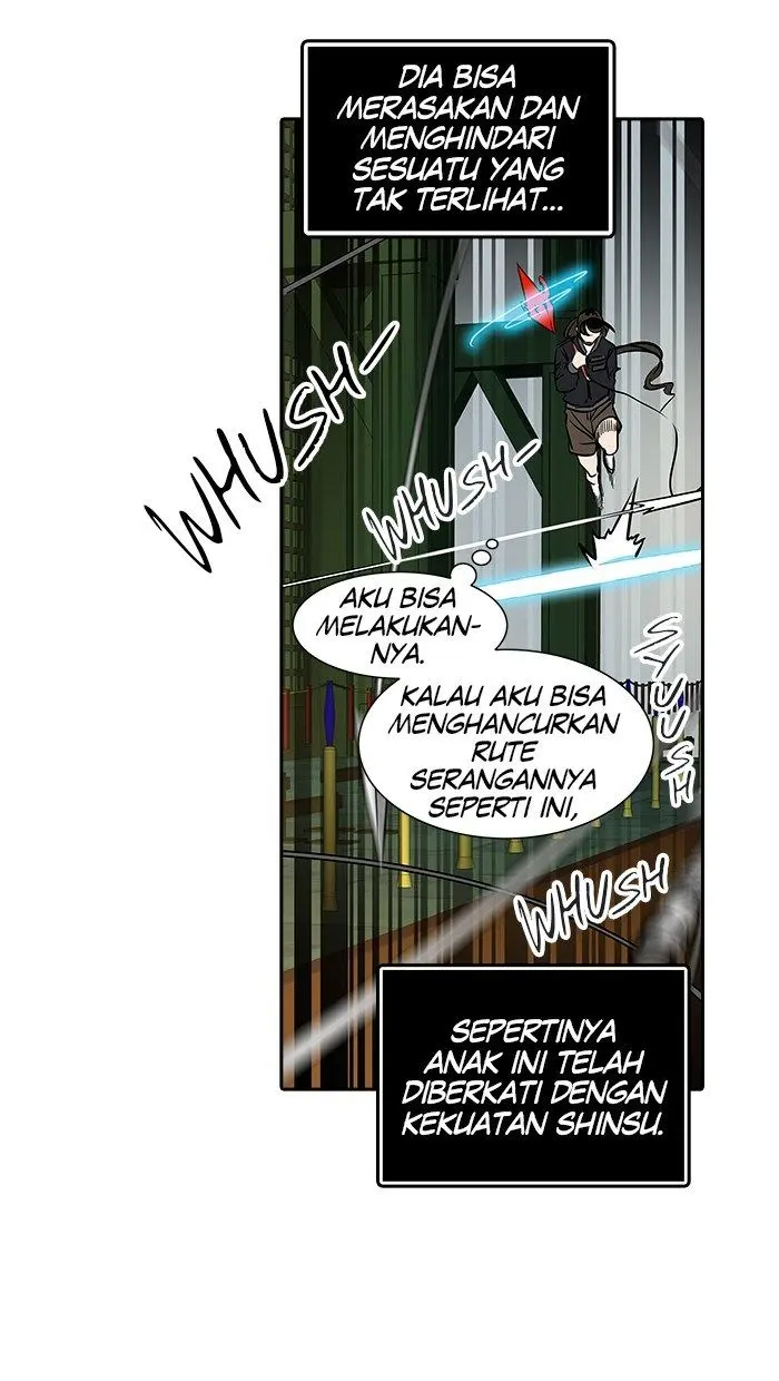 Halaman 85