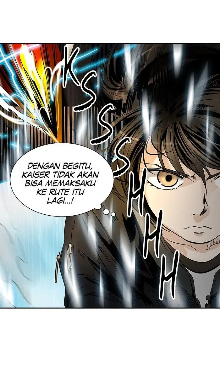 Halaman 86