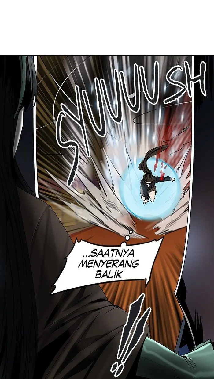 Halaman 87