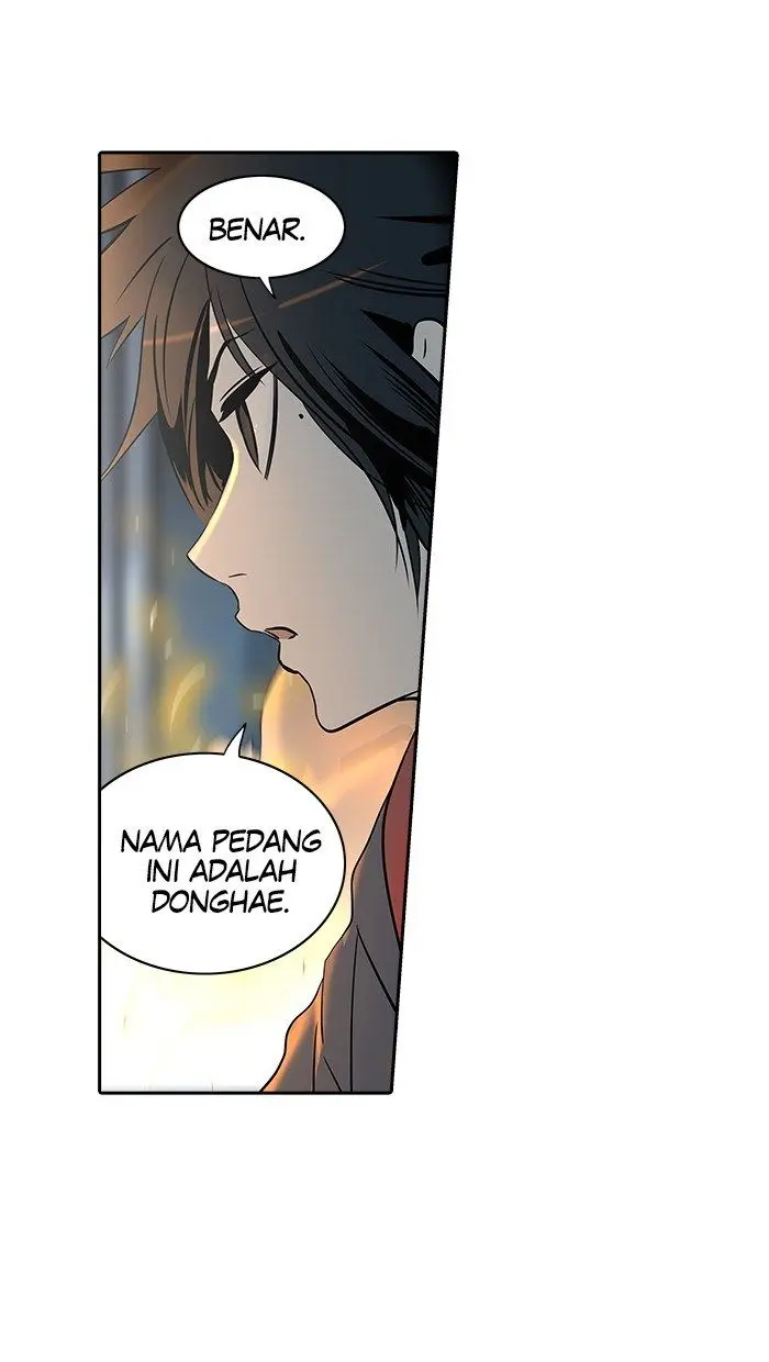 Halaman 93