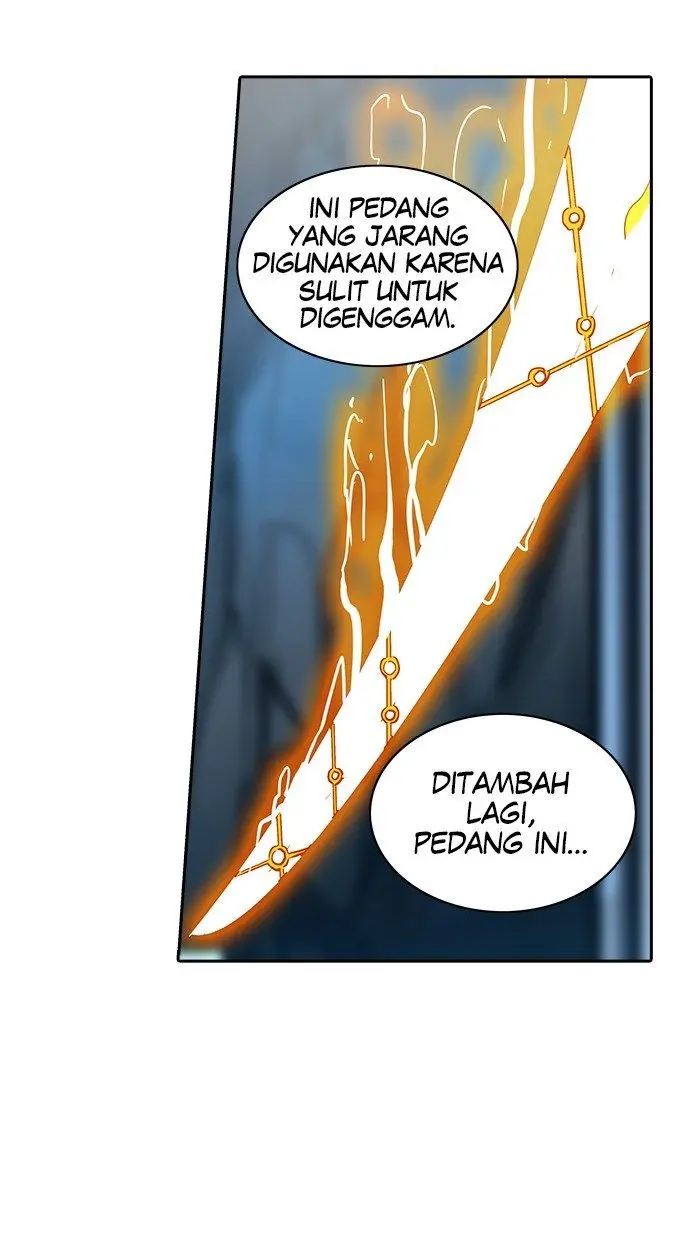 Halaman 94