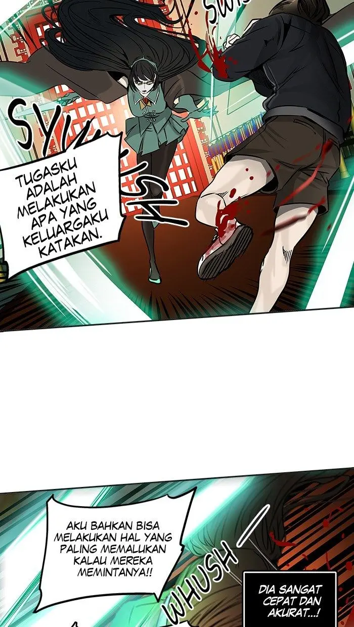 Halaman 56
