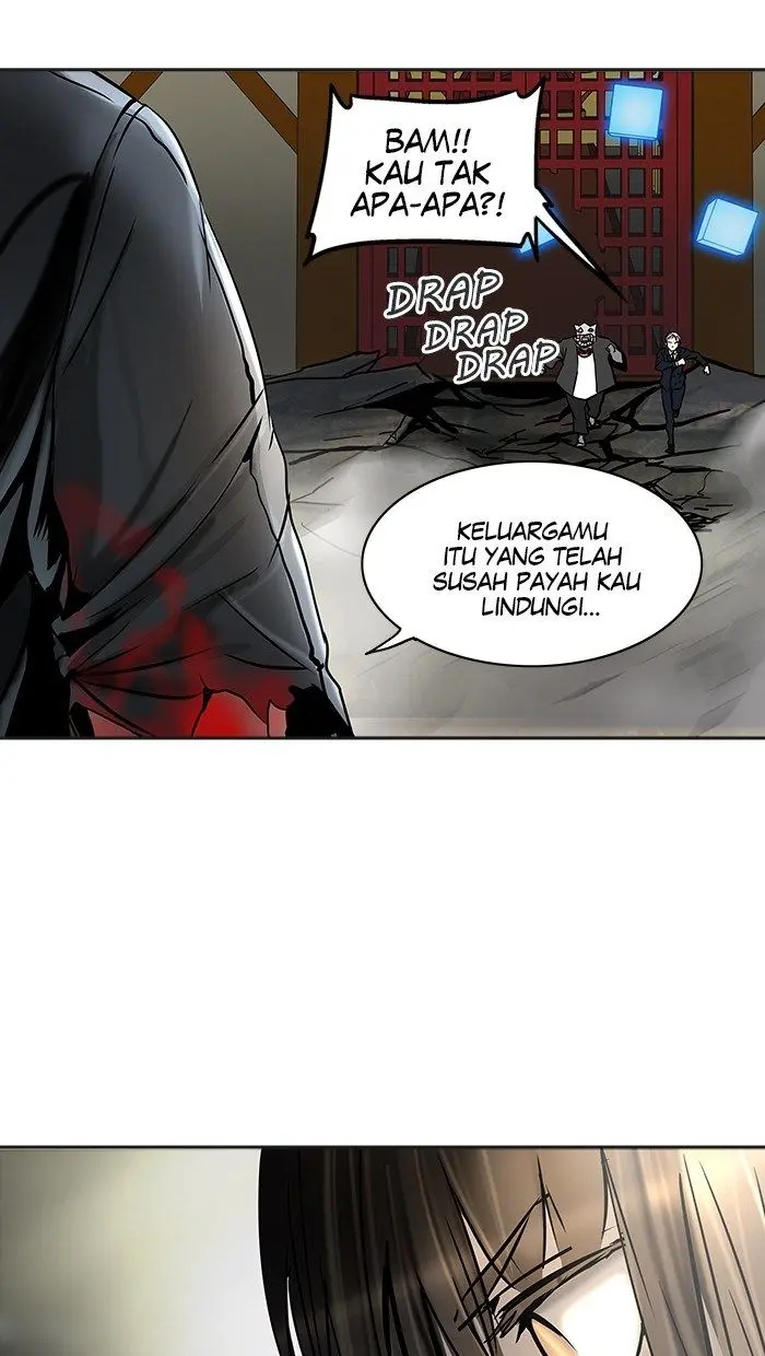 Halaman 86