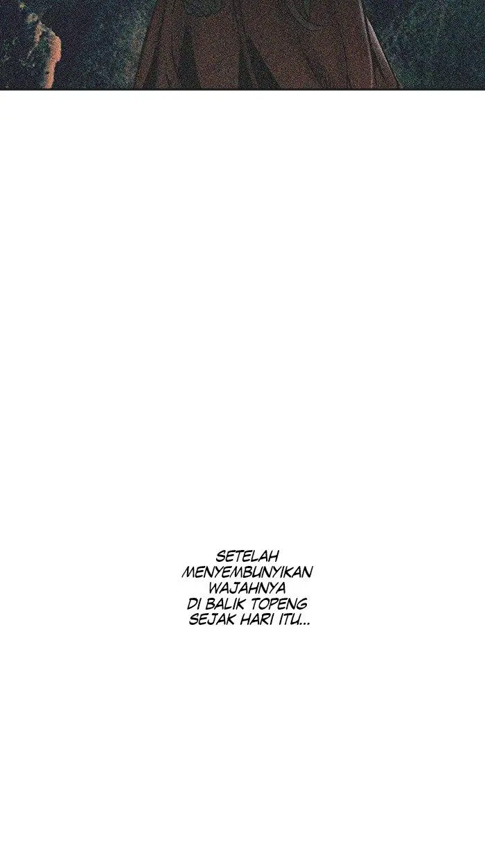Halaman 94