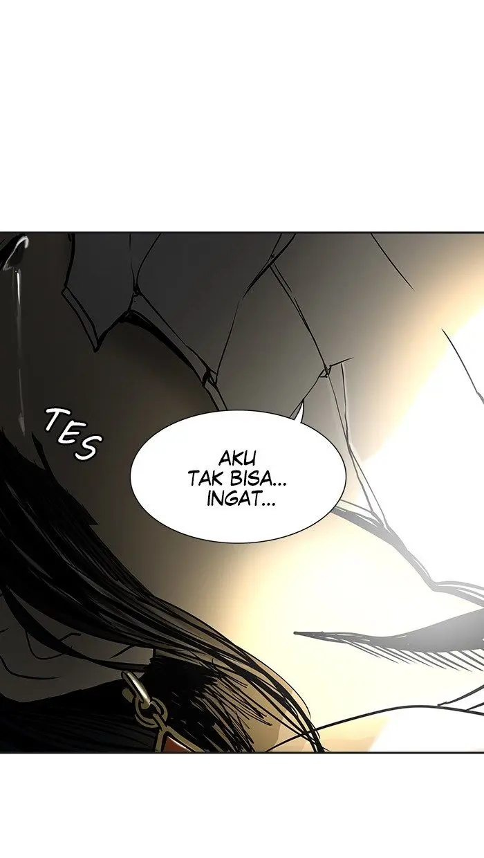 Halaman 95