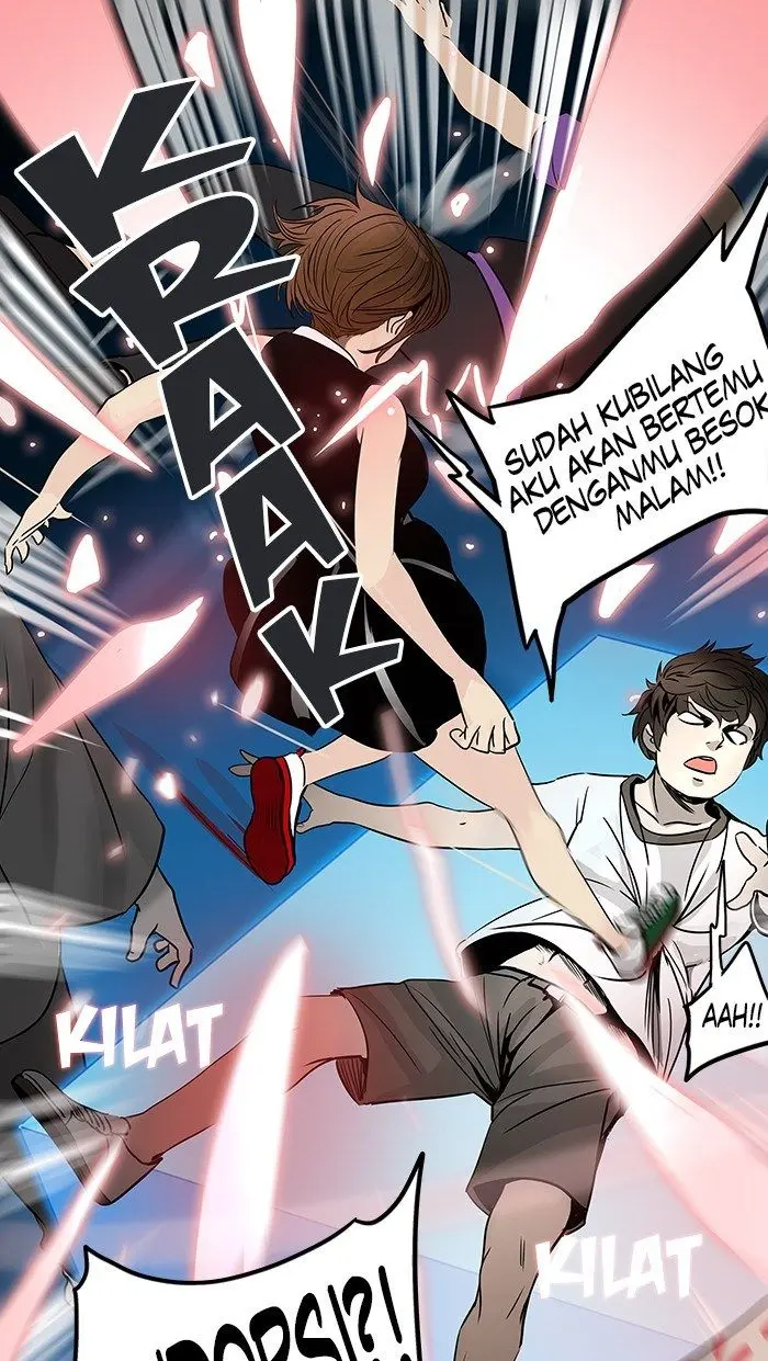 Halaman 62