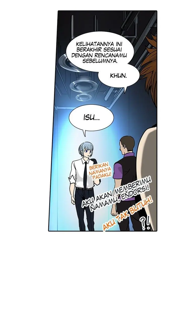 Halaman 71