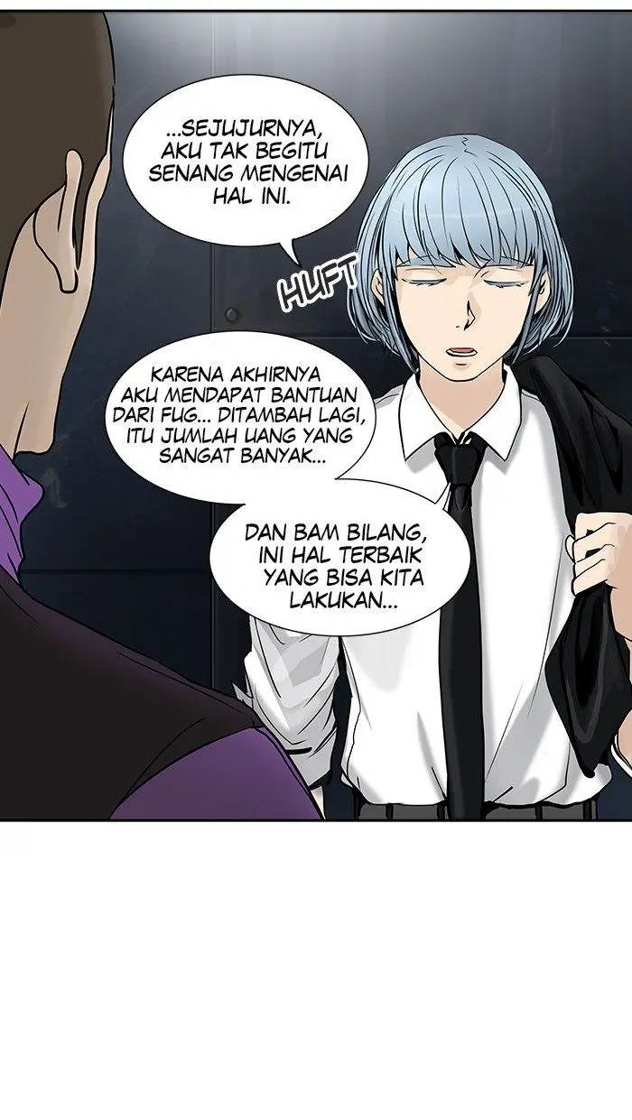 Halaman 72