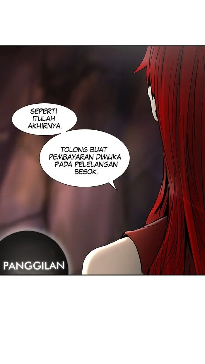 Halaman 74