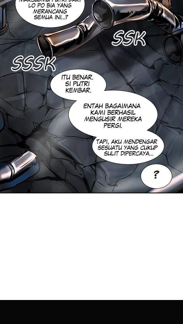 Halaman 78