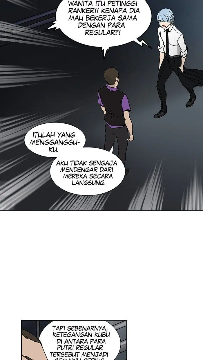 Halaman 81