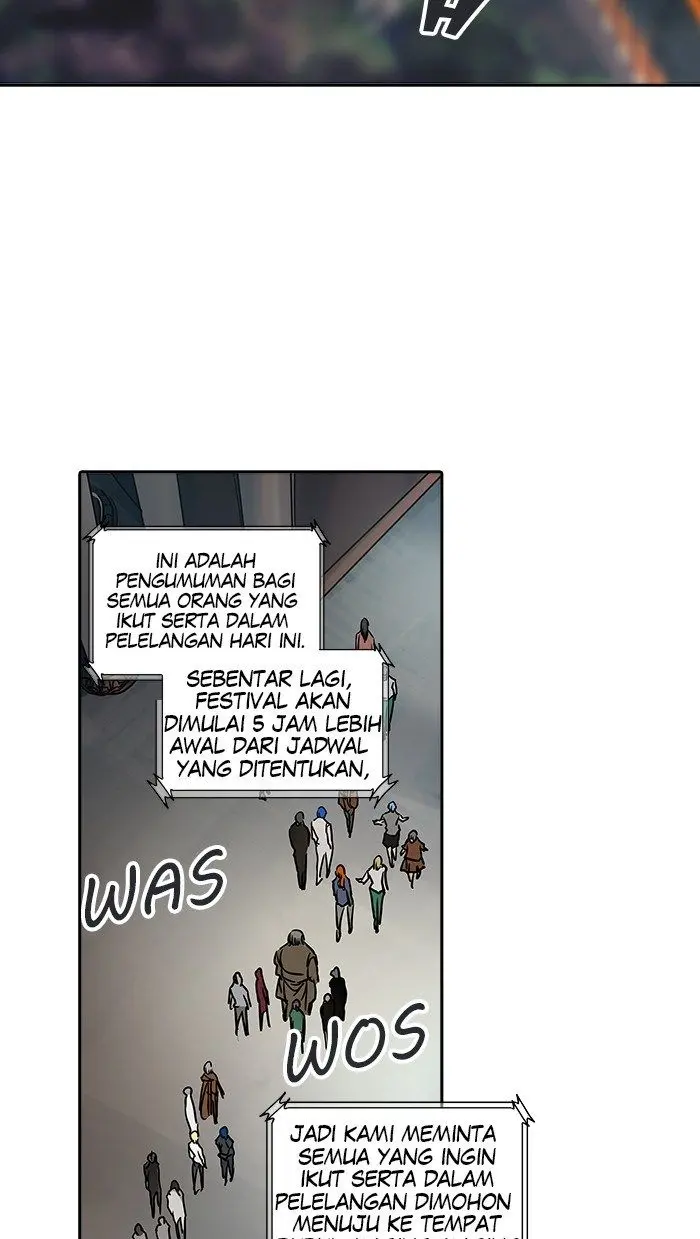 Halaman 88