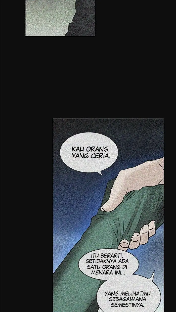 Halaman 95