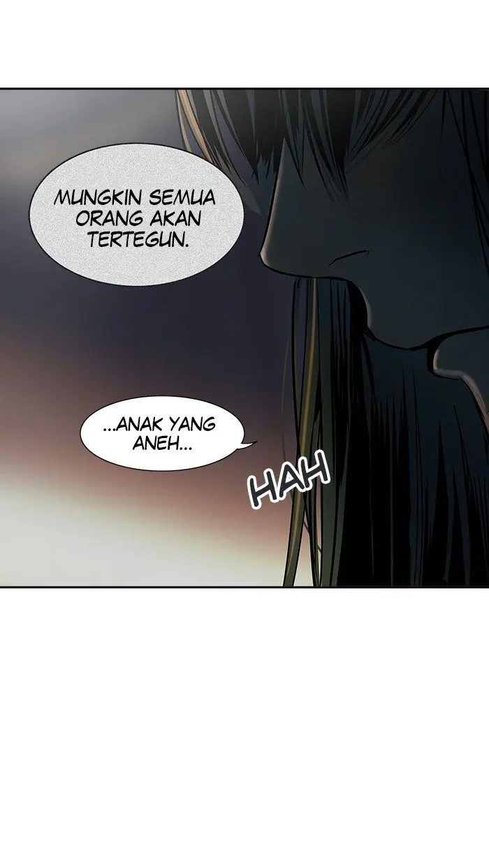 Halaman 97