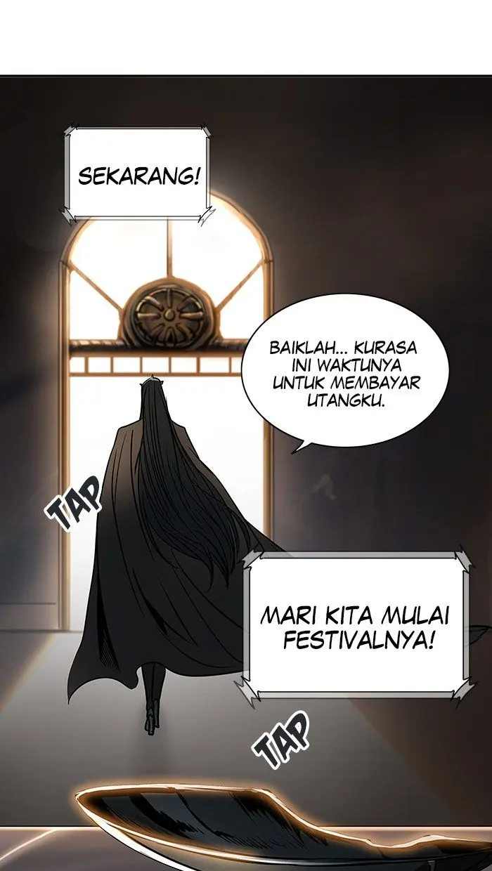 Halaman 98