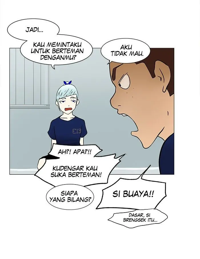 Halaman 25