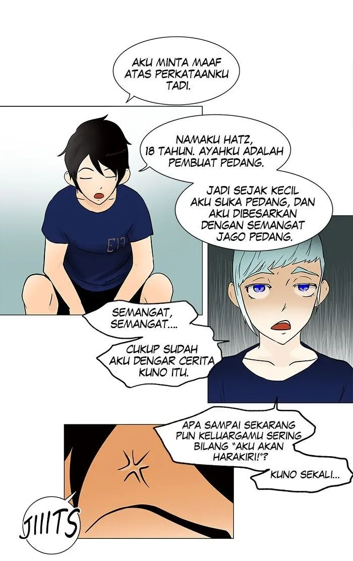 Halaman 31