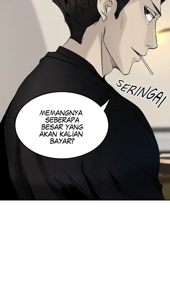 Halaman 55
