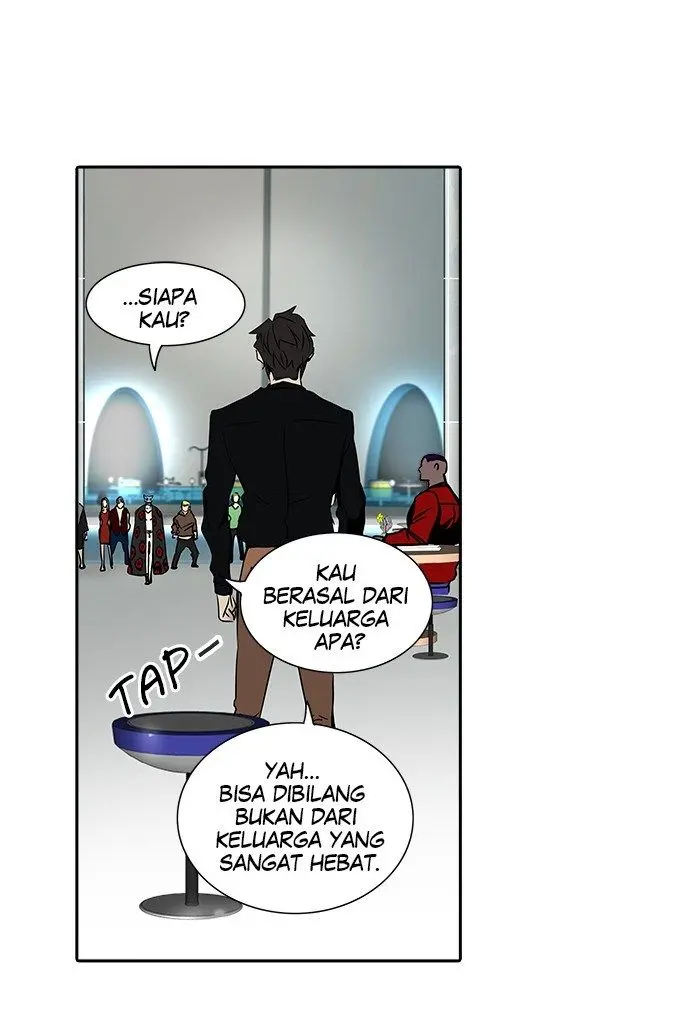 Halaman 56