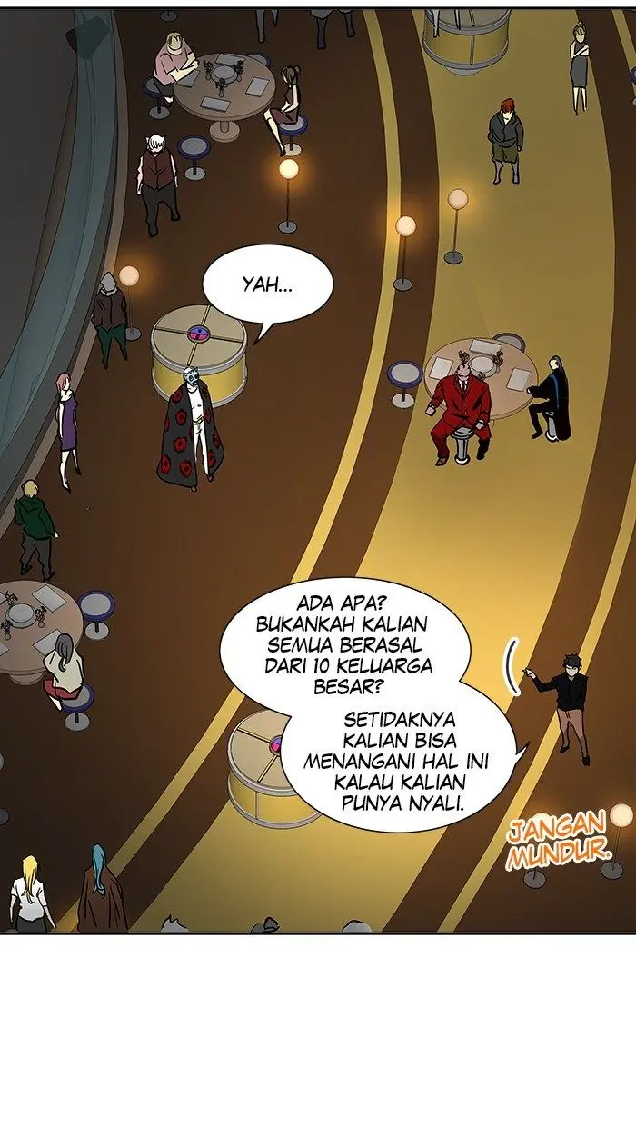 Halaman 58