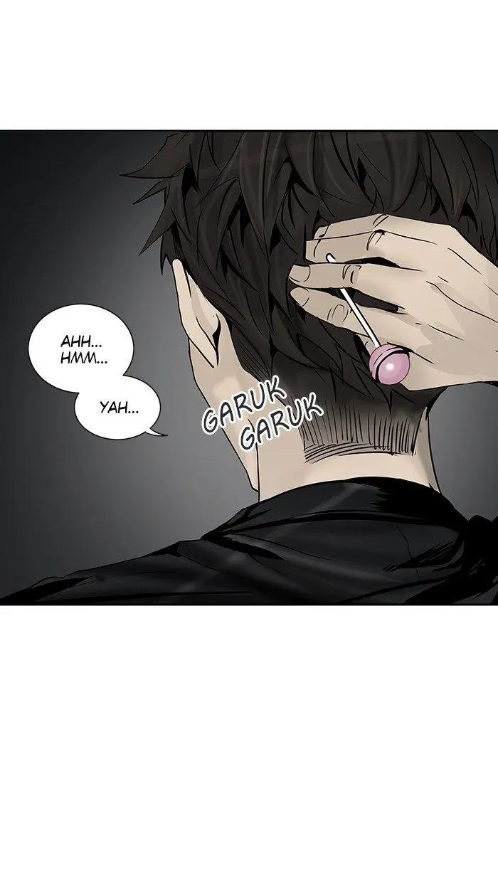 Halaman 72