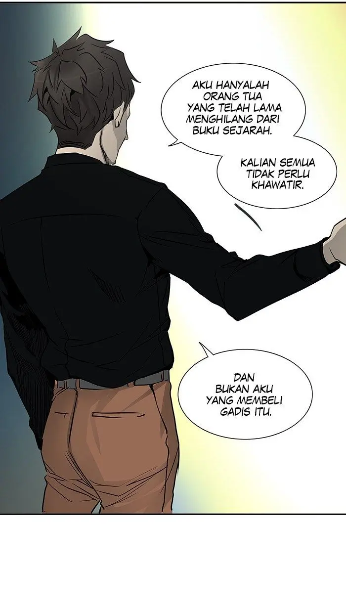 Halaman 73