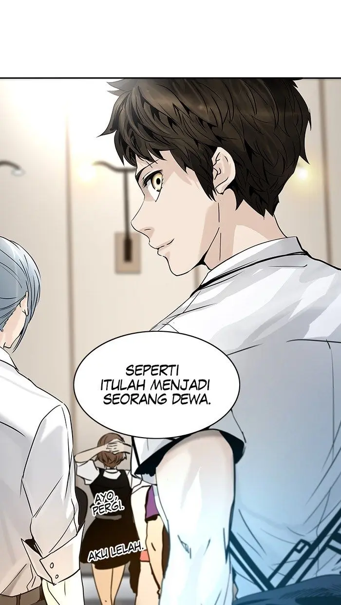 Halaman 75