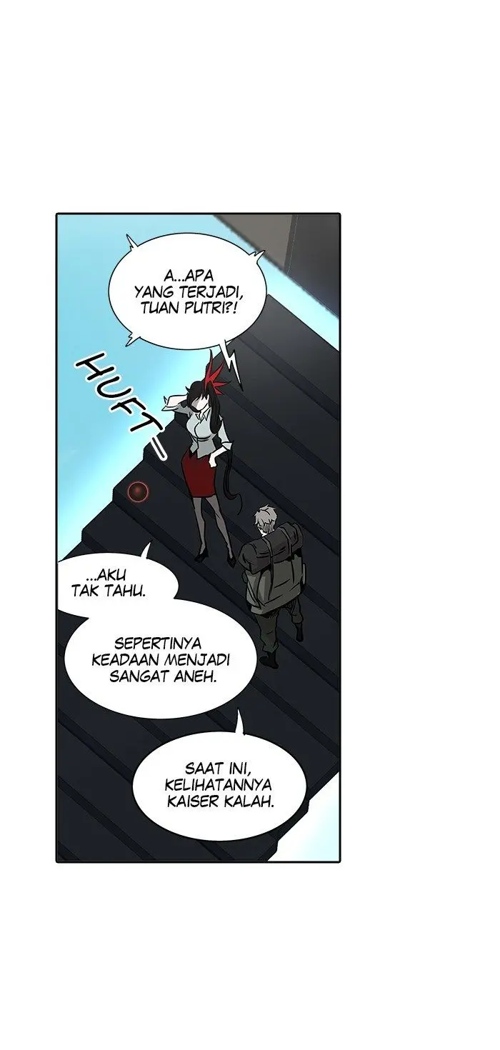 Halaman 87