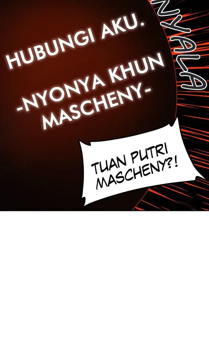 Halaman 92