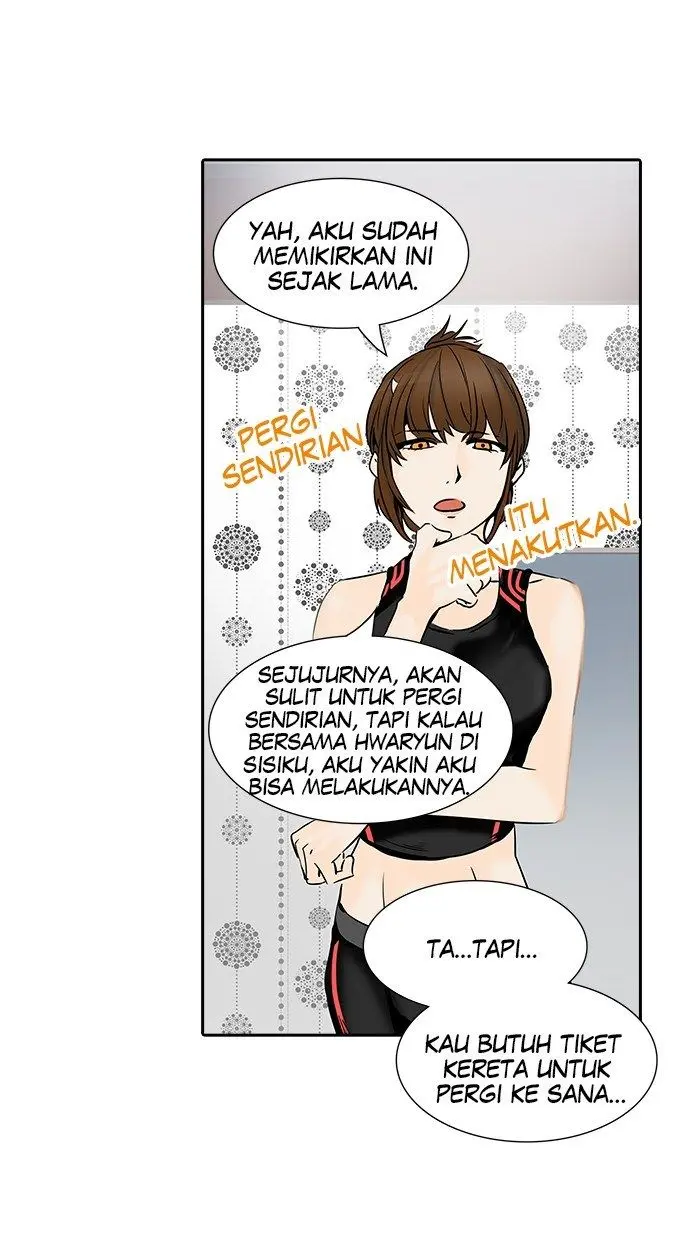 Halaman 66