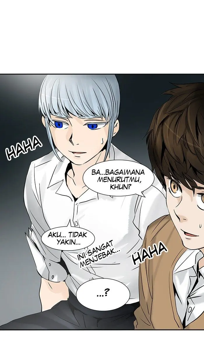 Halaman 68