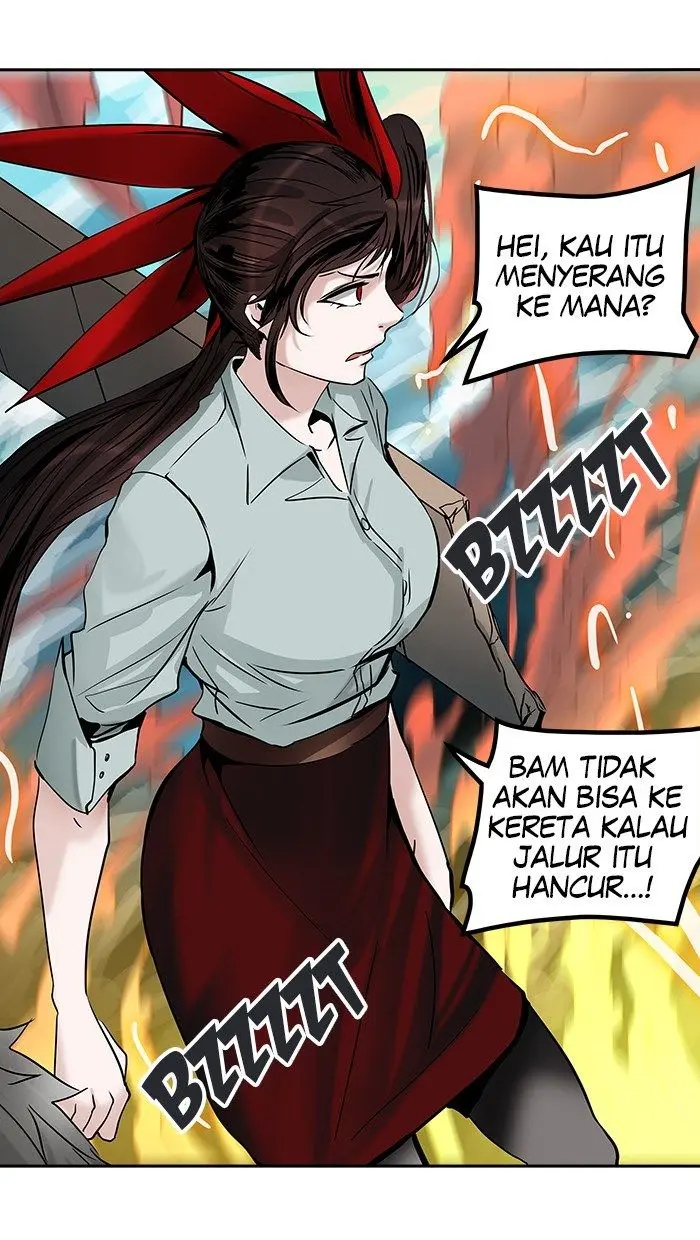 Halaman 76