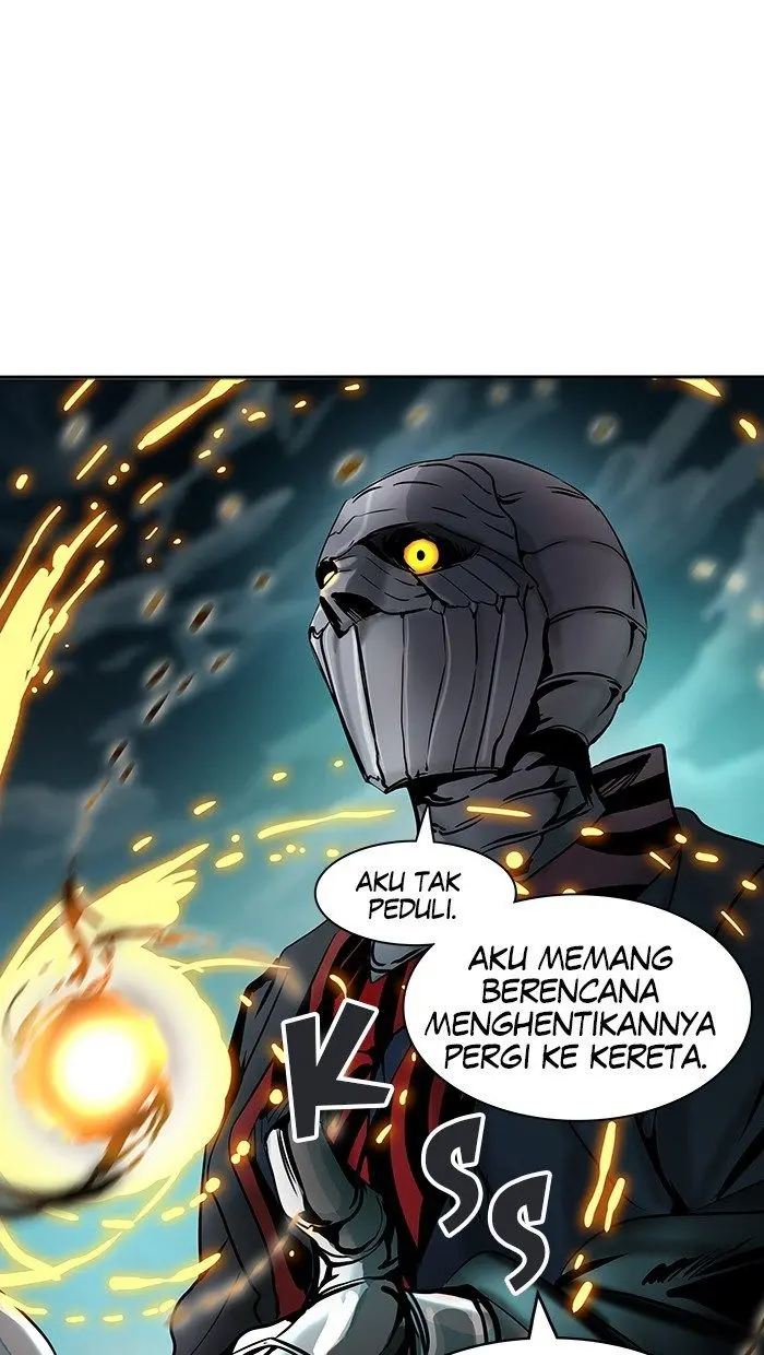 Halaman 77