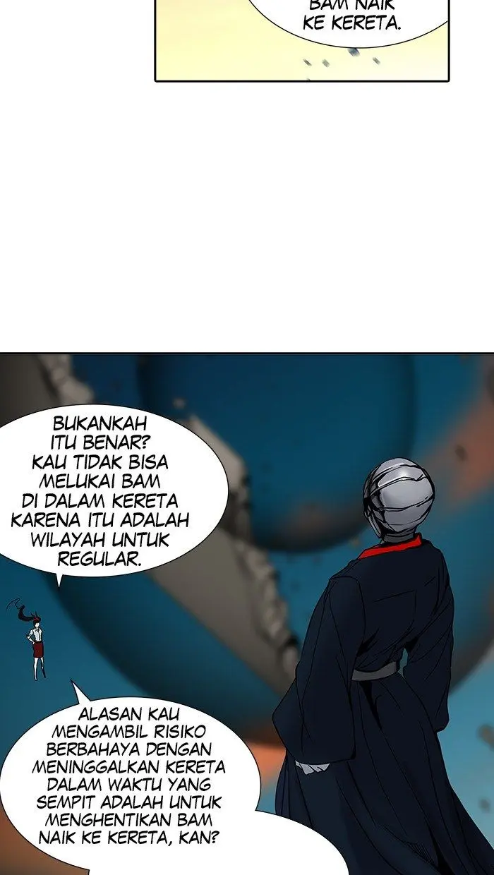 Halaman 52