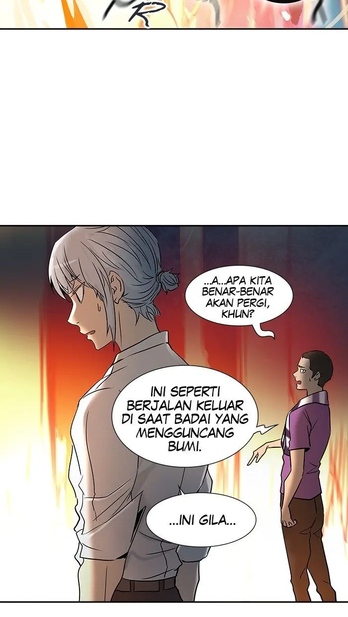 Halaman 76