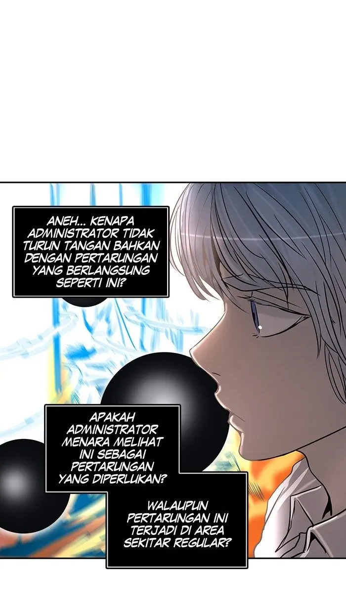 Halaman 77
