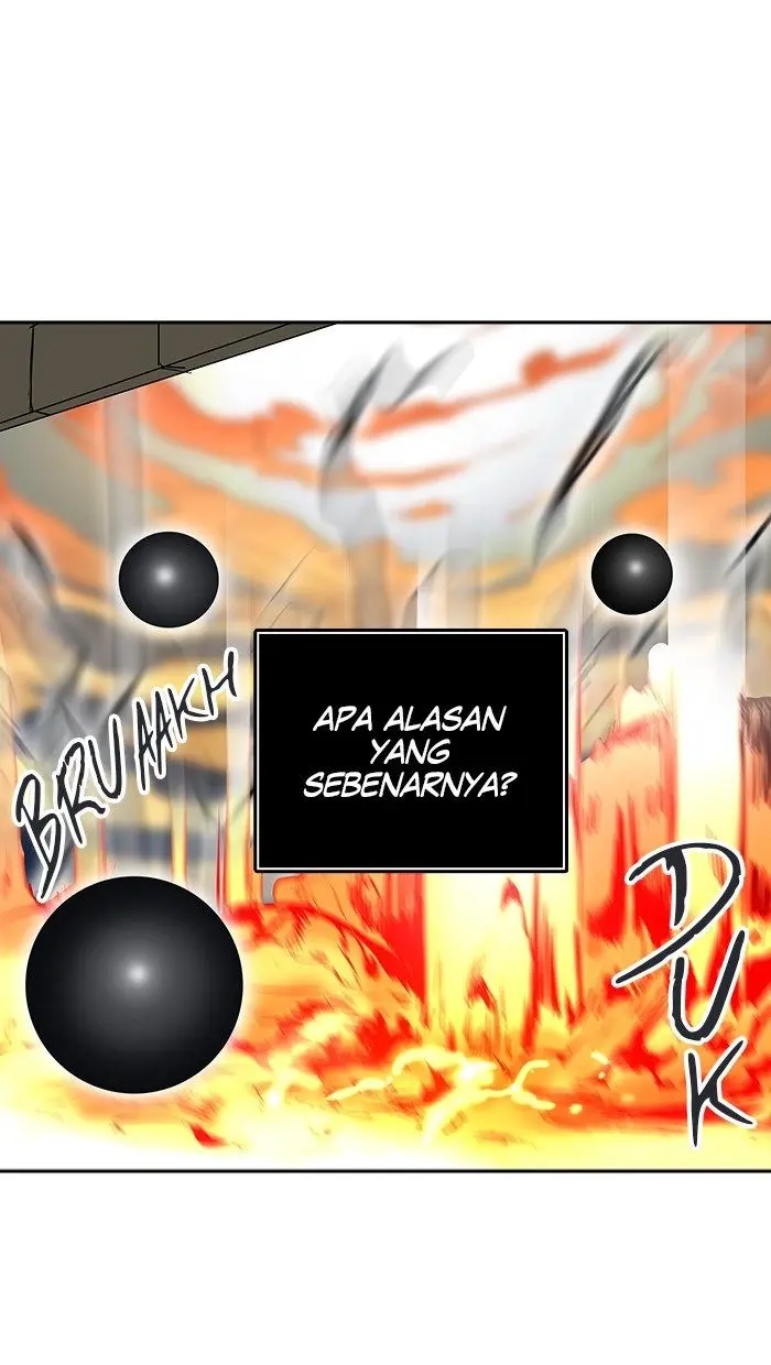 Halaman 78