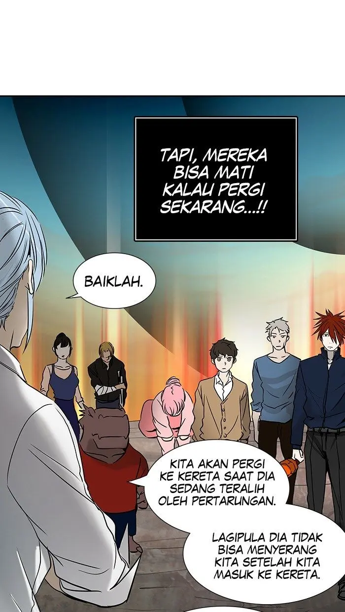Halaman 83