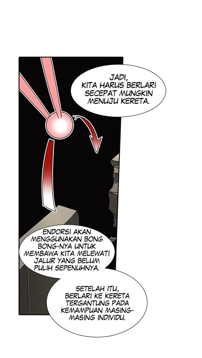 Halaman 86