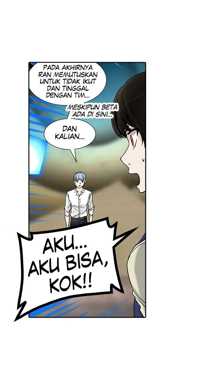 Halaman 88