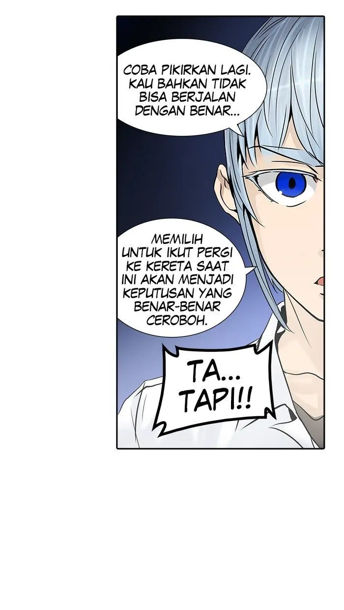 Halaman 89