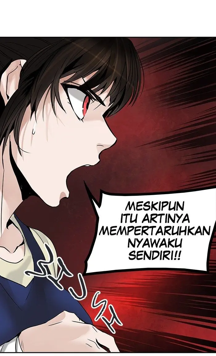 Halaman 91