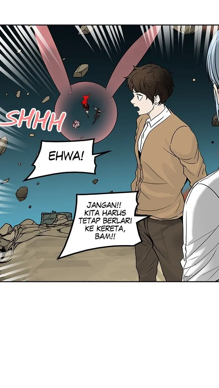 Halaman 59
